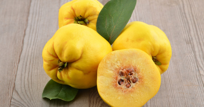 Compote de Pomme Poire Coing DLC 25/11/2024