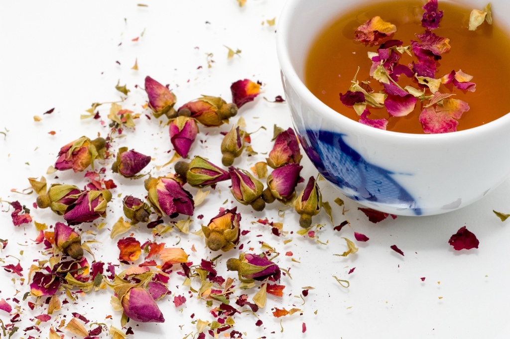 Compote de Pomme Rose DLC 24/02/2025
