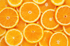 Compote de Pomme Poire Orange DLC 23/04/2025