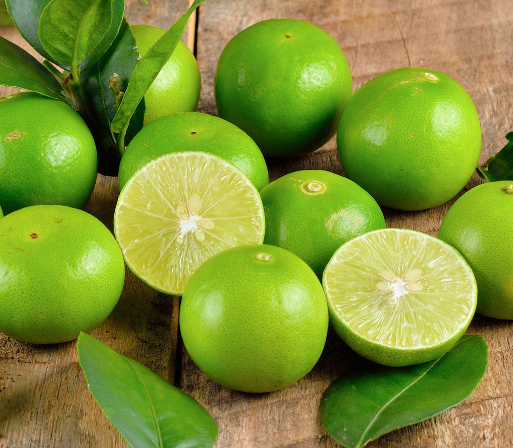 Compote de Banane Pomme Citron vert DLC 24/04/2025