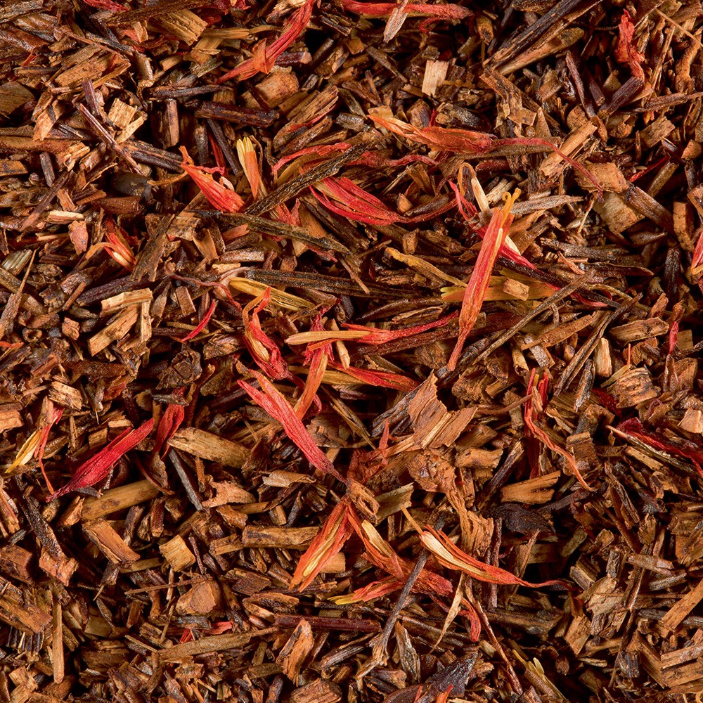 Compote de Pomme Rooibos DLC 15/06/2025