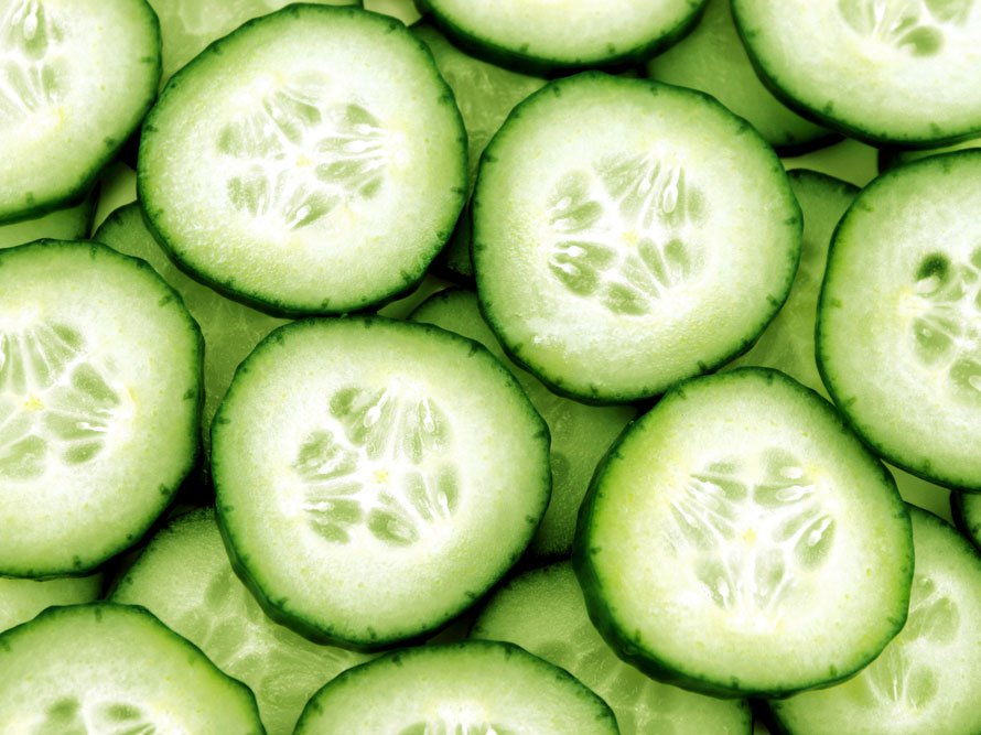 Dès 15/18 mois : Souper - Concombres et Betteraves au basilic et Pâtes à la féta Texture "Mouliné" DLC 27/07/2025