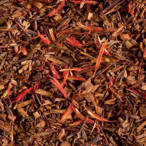 Compote de Pomme Rooibos DLC 15/06/2025