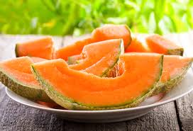 Compote de Pomme Melon DLC 24/06/2025