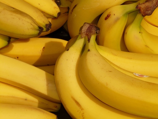 Compote de Banane Pomme Badiane DLC 21/07/2025
