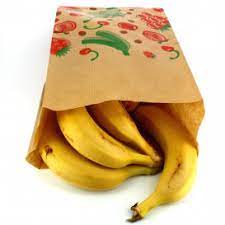 [100900150] Bananes 1kg