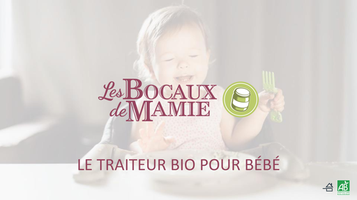 Présentation Service Traiteur