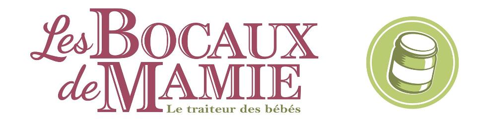 Les Bocaux de Mamie